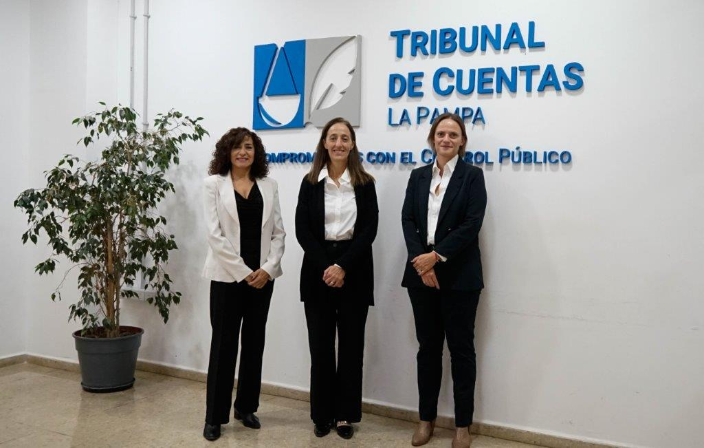 Equipo de Asesoría Legal