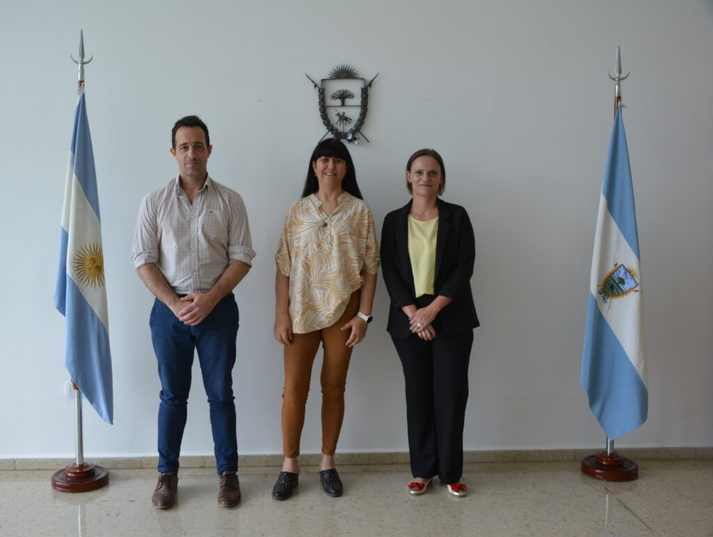 Equipo de Digesto