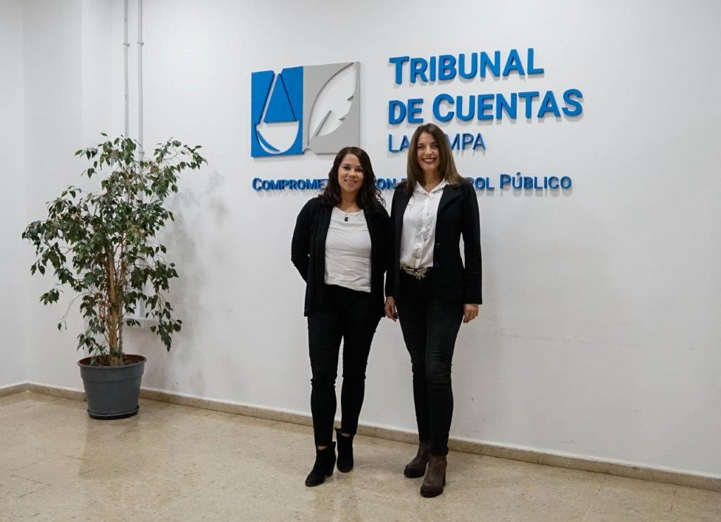 Equipo de Habilitación