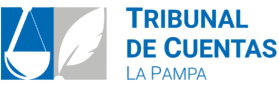Tribunal de Cuentas