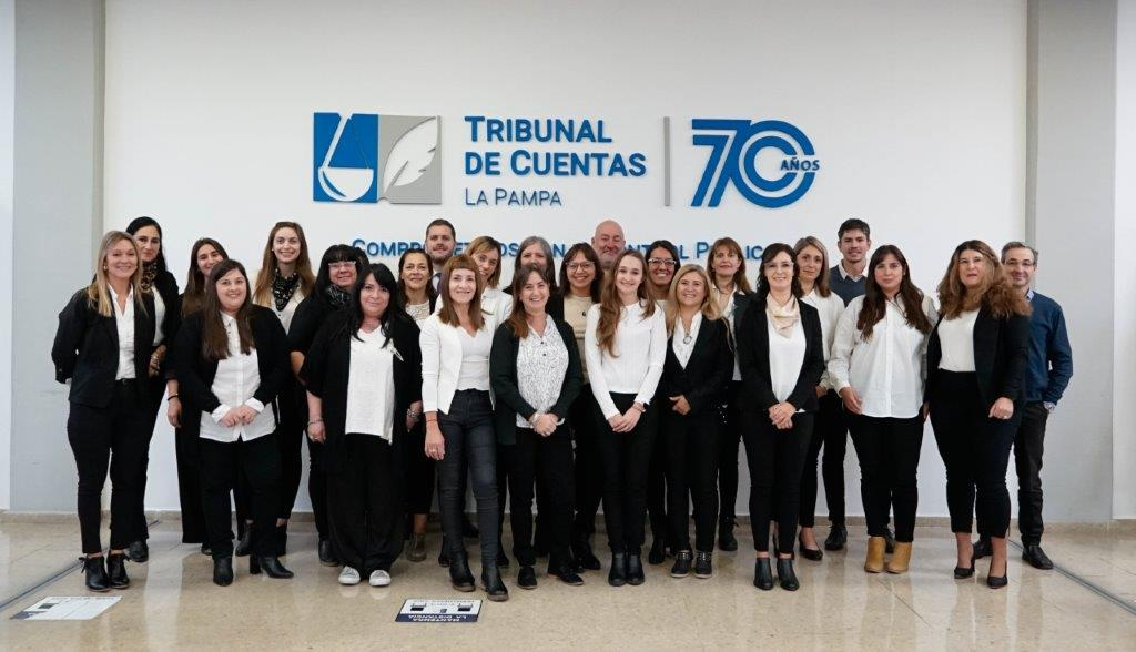 Equipo de Sala II